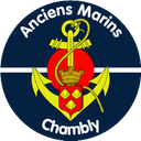 store_logo